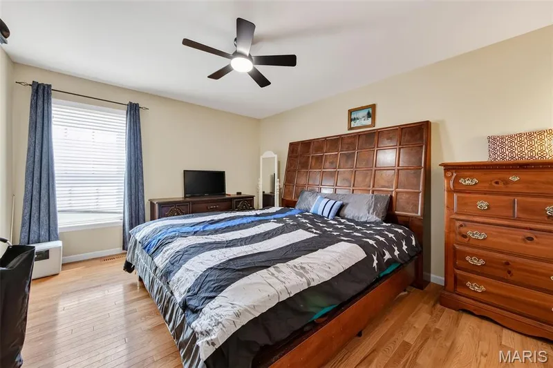 309 Thoreau Boulevard, O'Fallon, MO 63366 — listing photo 39 of 77