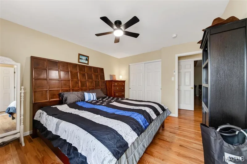 309 Thoreau Boulevard, O'Fallon, MO 63366 — listing photo 41 of 77