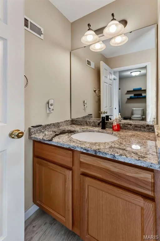 309 Thoreau Boulevard, O'Fallon, MO 63366 — listing photo 42 of 77