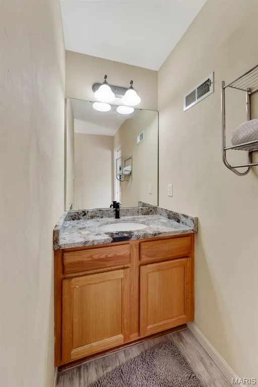 309 Thoreau Boulevard, O'Fallon, MO 63366 — listing photo 43 of 77