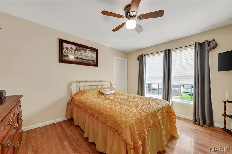 309 Thoreau Boulevard, O'Fallon, MO 63366 — listing photo 44 of 77