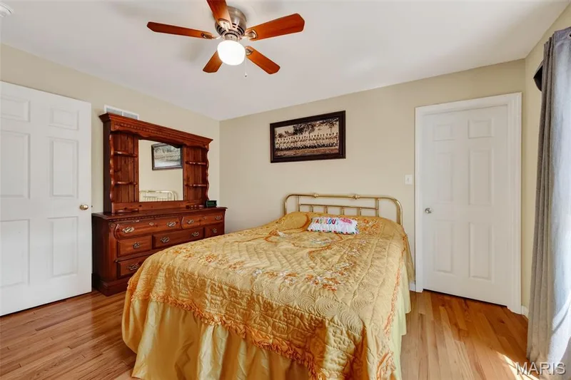 309 Thoreau Boulevard, O'Fallon, MO 63366 — listing photo 45 of 77