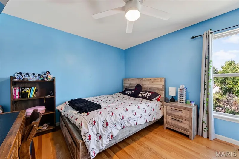 309 Thoreau Boulevard, O'Fallon, MO 63366 — listing photo 46 of 77