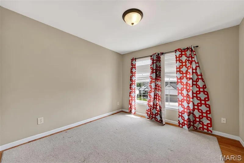 309 Thoreau Boulevard, O'Fallon, MO 63366 — listing photo 48 of 77