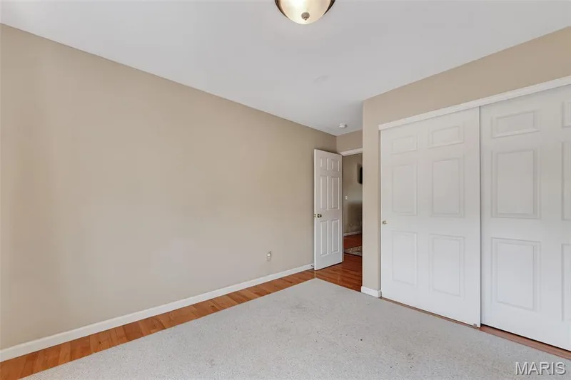 309 Thoreau Boulevard, O'Fallon, MO 63366 — listing photo 49 of 77