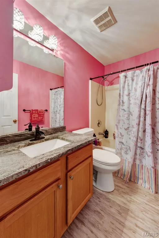 309 Thoreau Boulevard, O'Fallon, MO 63366 — listing photo 50 of 77