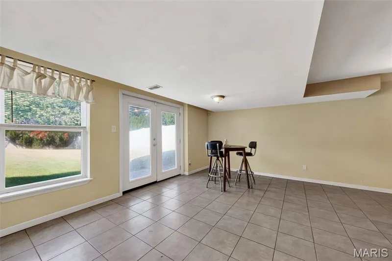 309 Thoreau Boulevard, O'Fallon, MO 63366 — listing photo 51 of 77