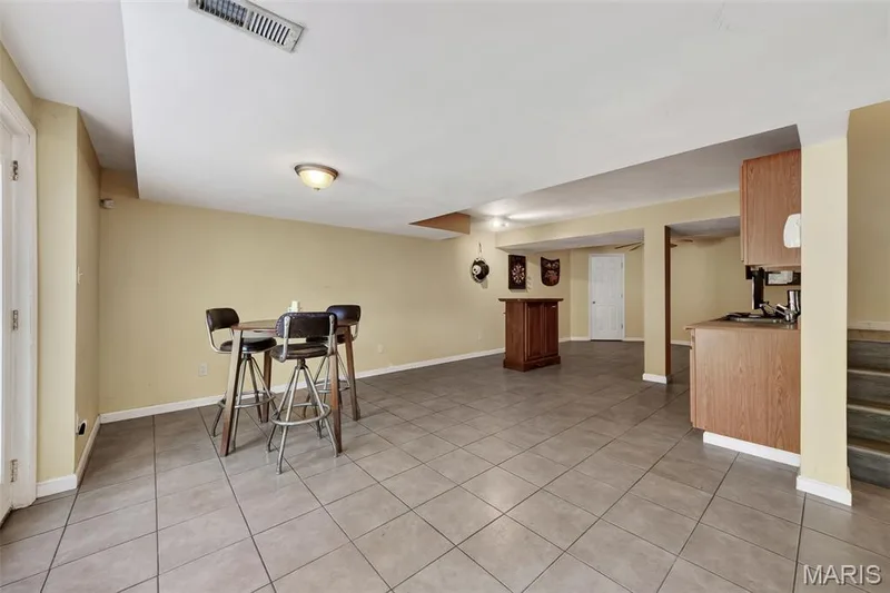 309 Thoreau Boulevard, O'Fallon, MO 63366 — listing photo 52 of 77