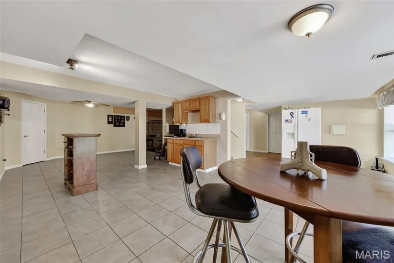 309 Thoreau Boulevard, O'Fallon, MO 63366 — listing photo 53 of 77