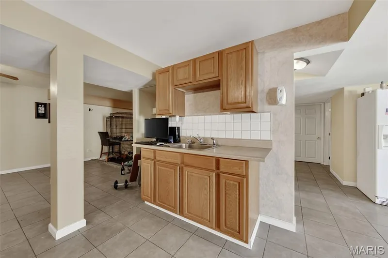 309 Thoreau Boulevard, O'Fallon, MO 63366 — listing photo 54 of 77