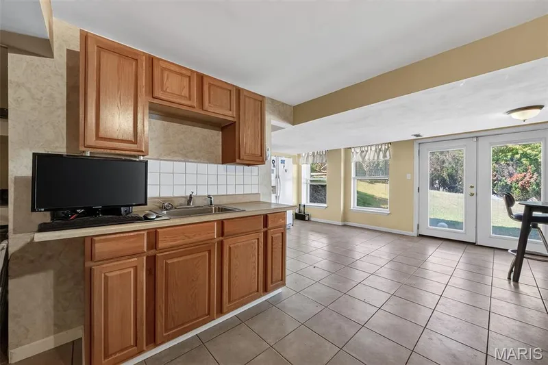 309 Thoreau Boulevard, O'Fallon, MO 63366 — listing photo 55 of 77