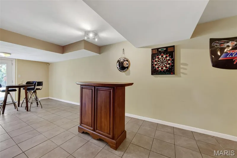 309 Thoreau Boulevard, O'Fallon, MO 63366 — listing photo 56 of 77
