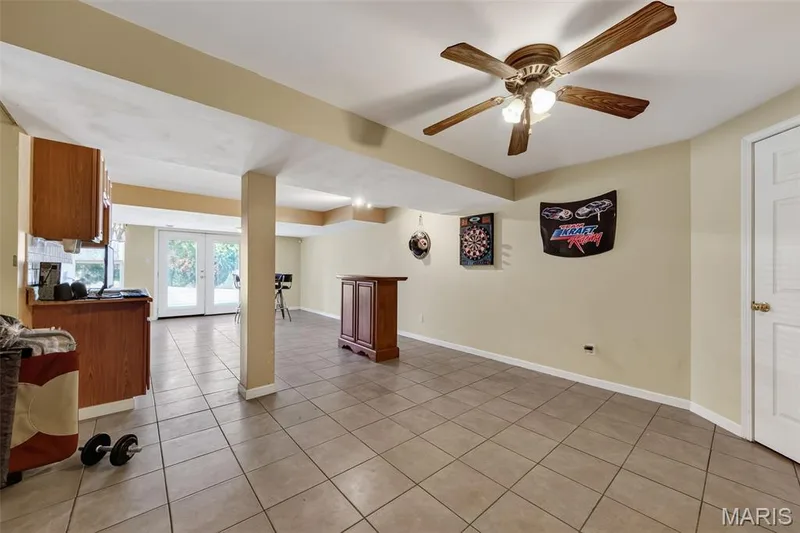309 Thoreau Boulevard, O'Fallon, MO 63366 — listing photo 57 of 77