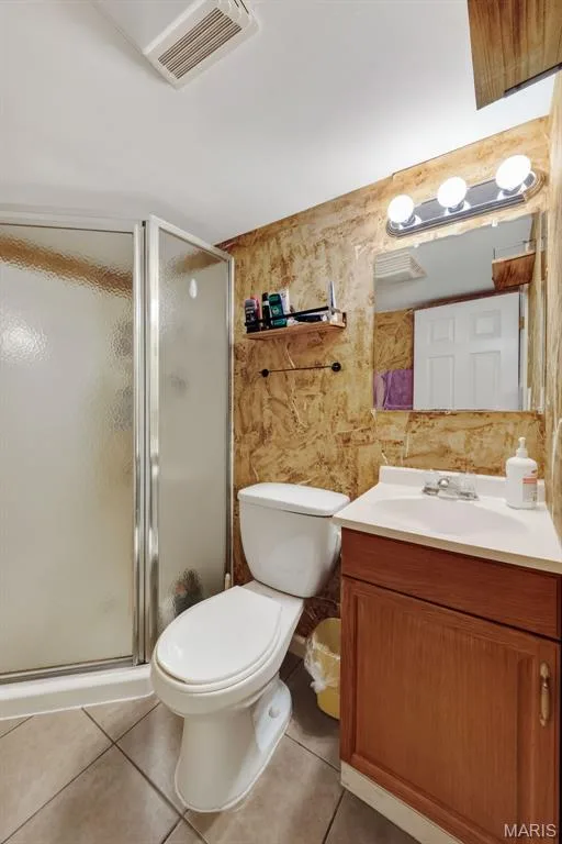 309 Thoreau Boulevard, O'Fallon, MO 63366 — listing photo 58 of 77