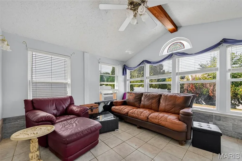 309 Thoreau Boulevard, O'Fallon, MO 63366 — listing photo 59 of 77