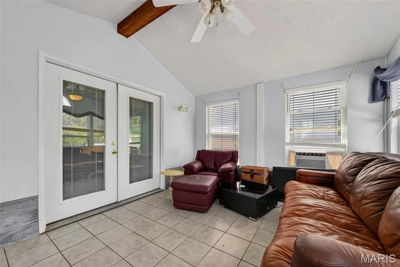 309 Thoreau Boulevard, O'Fallon, MO 63366 — listing photo 61 of 77