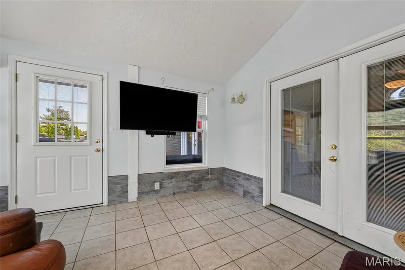309 Thoreau Boulevard, O'Fallon, MO 63366 — listing photo 62 of 77