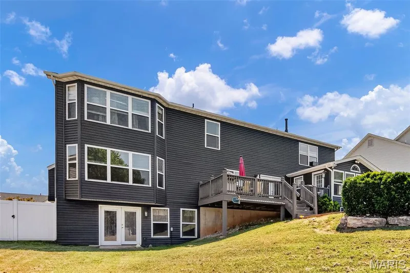 309 Thoreau Boulevard, O'Fallon, MO 63366 — listing photo 75 of 77