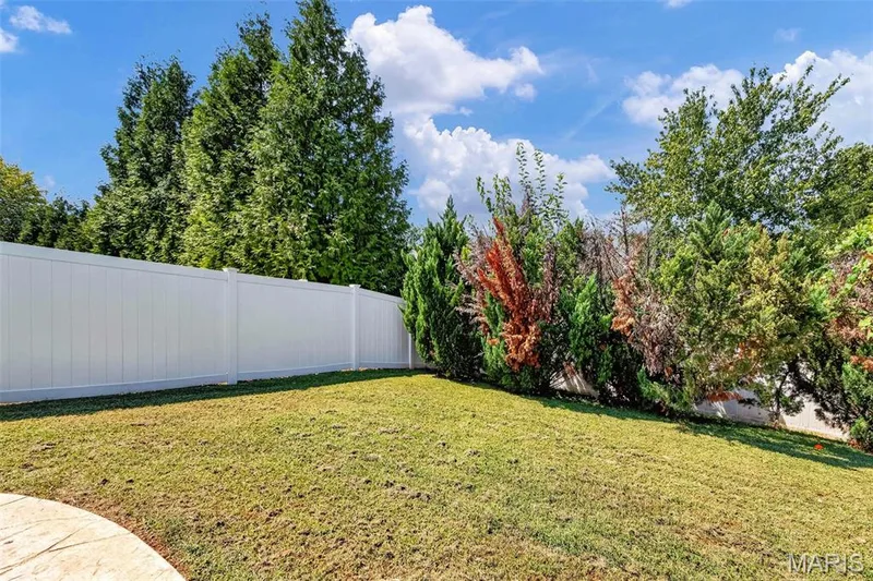 309 Thoreau Boulevard, O'Fallon, MO 63366 — listing photo 76 of 77