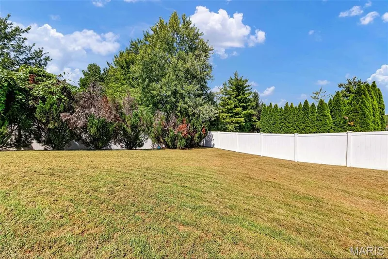 309 Thoreau Boulevard, O'Fallon, MO 63366 — listing photo 77 of 77