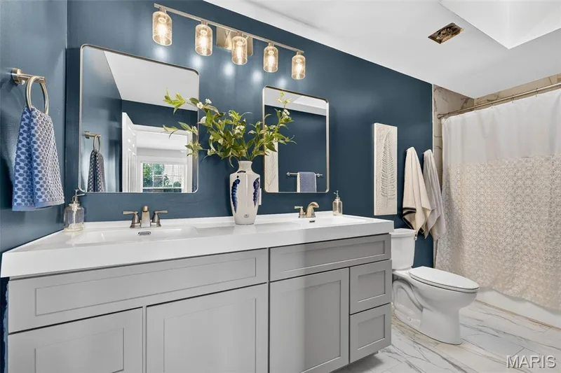 2442 Jackson Road, Wentzville, MO 63385 — listing photo 22 of 46