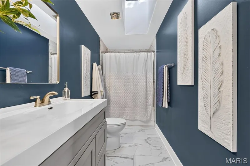 2442 Jackson Road, Wentzville, MO 63385 — listing photo 23 of 46
