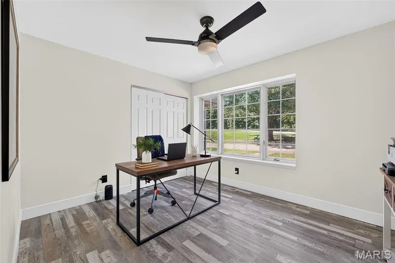 2442 Jackson Road, Wentzville, MO 63385 — listing photo 27 of 46