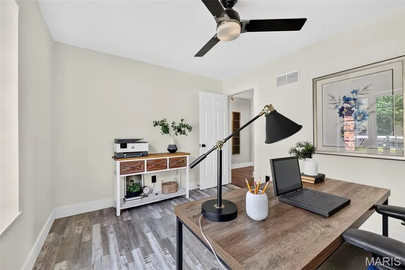 2442 Jackson Road, Wentzville, MO 63385 — listing photo 28 of 46