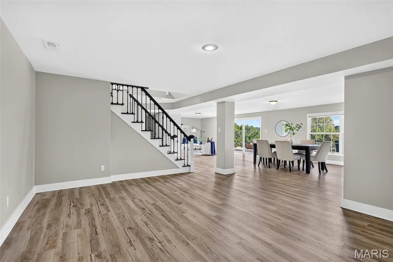 2442 Jackson Road, Wentzville, MO 63385 — listing photo 29 of 46