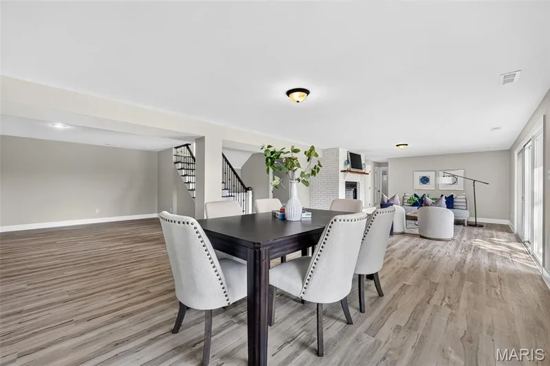 2442 Jackson Road, Wentzville, MO 63385 — listing photo 31 of 46