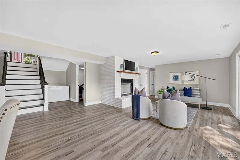 2442 Jackson Road, Wentzville, MO 63385 — listing photo 32 of 46