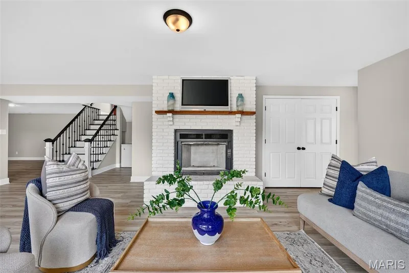 2442 Jackson Road, Wentzville, MO 63385 — listing photo 34 of 46