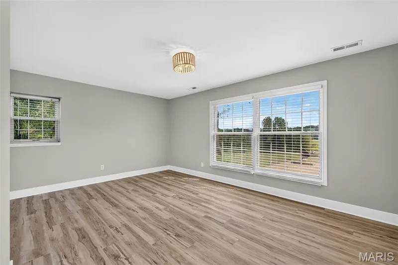 2442 Jackson Road, Wentzville, MO 63385 — listing photo 36 of 46