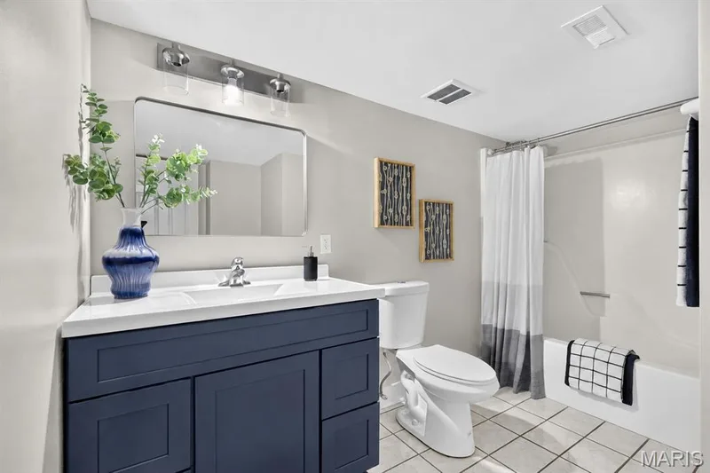 2442 Jackson Road, Wentzville, MO 63385 — listing photo 37 of 46