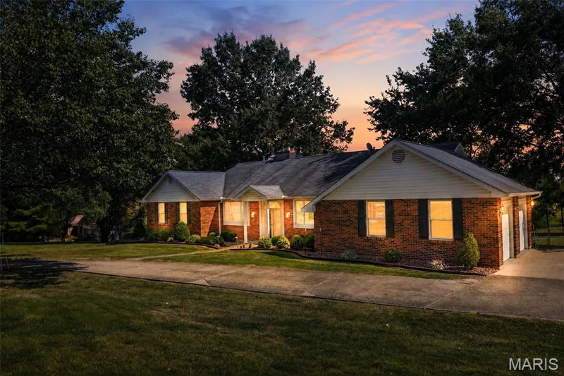 2442 Jackson Road, Wentzville, MO 63385 — listing photo 46 of 46