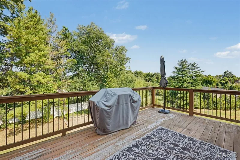 18 MacArthur Court, St Charles, MO 63304 — listing photo 21 of 25