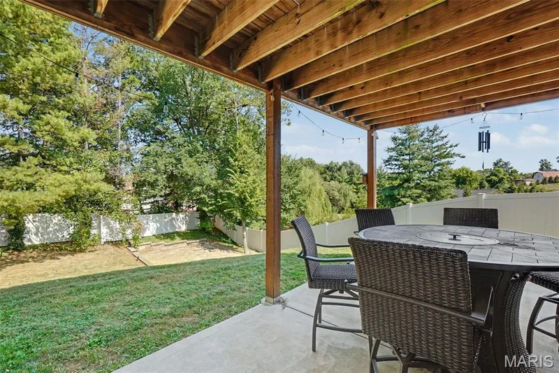 18 MacArthur Court, St Charles, MO 63304 — listing photo 22 of 25