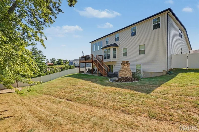 18 MacArthur Court, St Charles, MO 63304 — listing photo 25 of 25