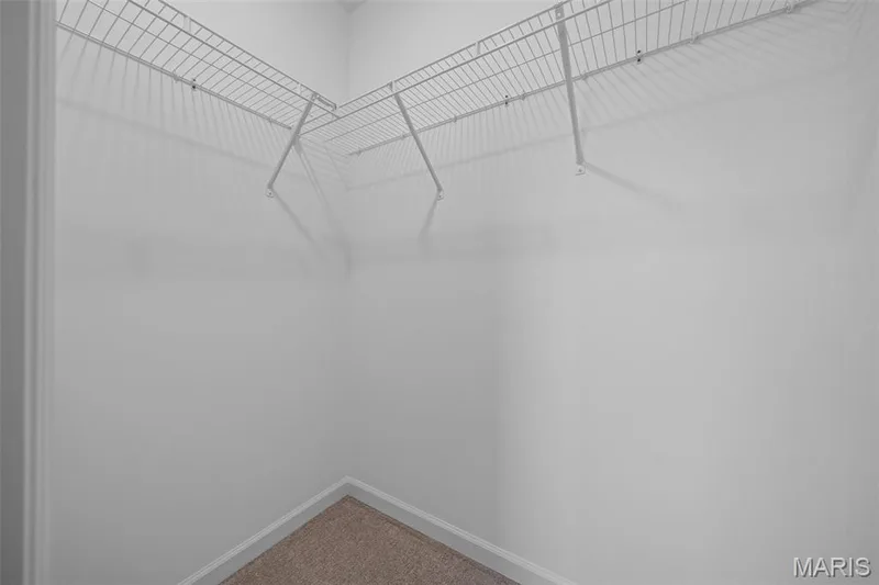 2 Burlington at Oakshire, O'Fallon, MO 63385 — listing photo 4 of 26