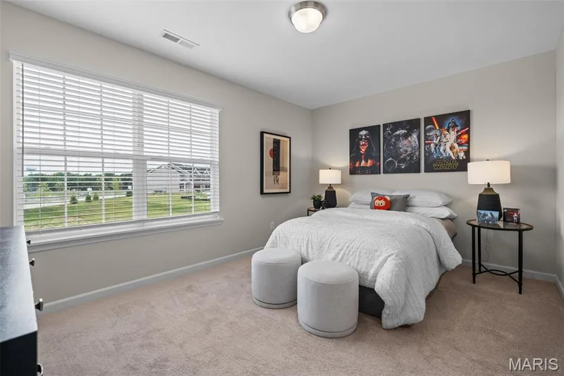 2 Burlington at Oakshire, O'Fallon, MO 63385 — listing photo 5 of 26