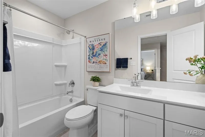 2 Burlington at Oakshire, O'Fallon, MO 63385 — listing photo 6 of 26