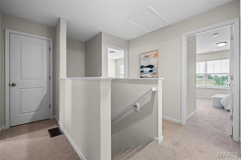 2 Burlington at Oakshire, O'Fallon, MO 63385 — listing photo 8 of 26