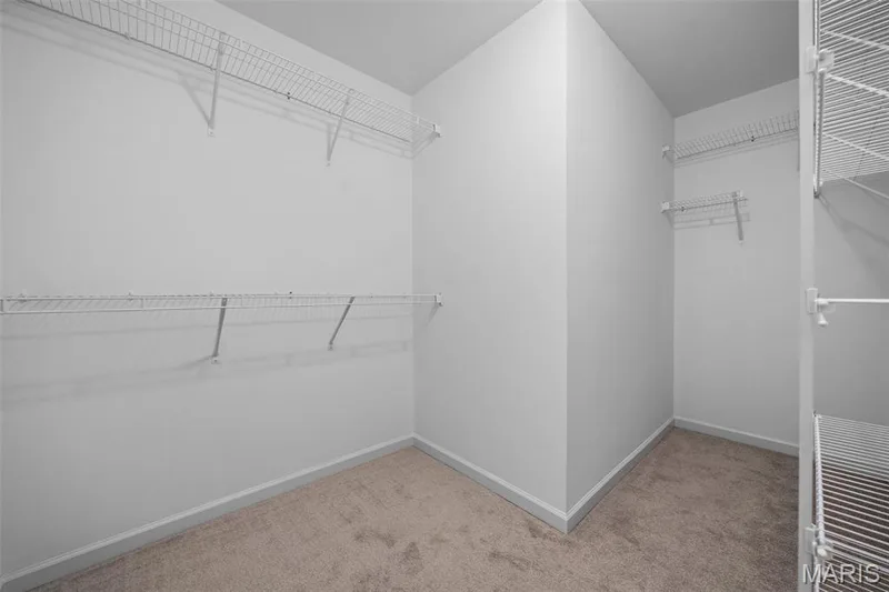 2 Burlington at Oakshire, O'Fallon, MO 63385 — listing photo 9 of 26