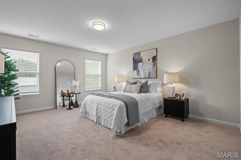 2 Burlington at Oakshire, O'Fallon, MO 63385 — listing photo 12 of 26
