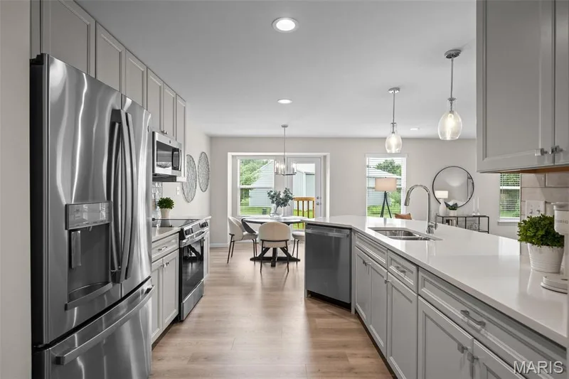 2 Burlington at Oakshire, O'Fallon, MO 63385 — listing photo 13 of 26