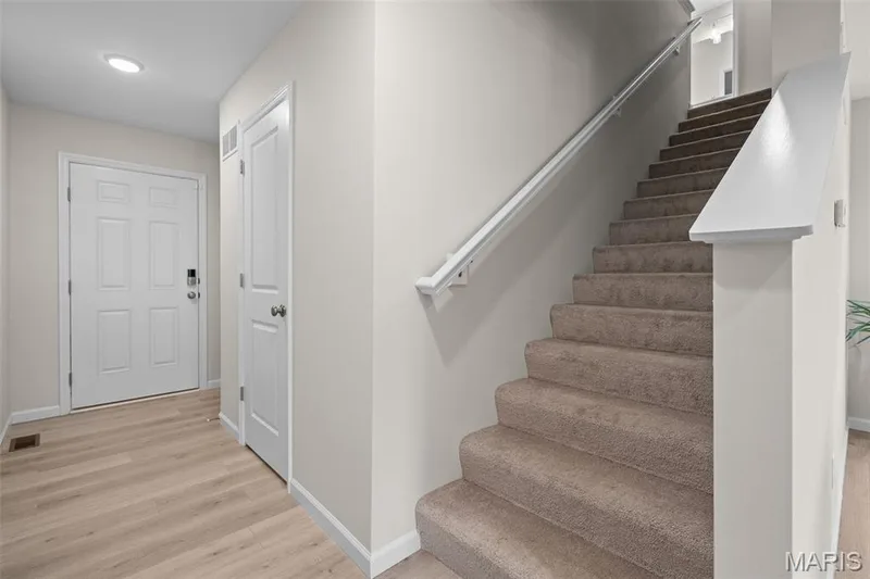 2 Burlington at Oakshire, O'Fallon, MO 63385 — listing photo 23 of 26