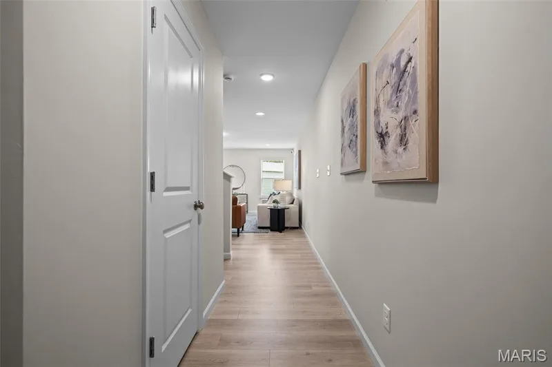 2 Burlington at Oakshire, O'Fallon, MO 63385 — listing photo 25 of 26
