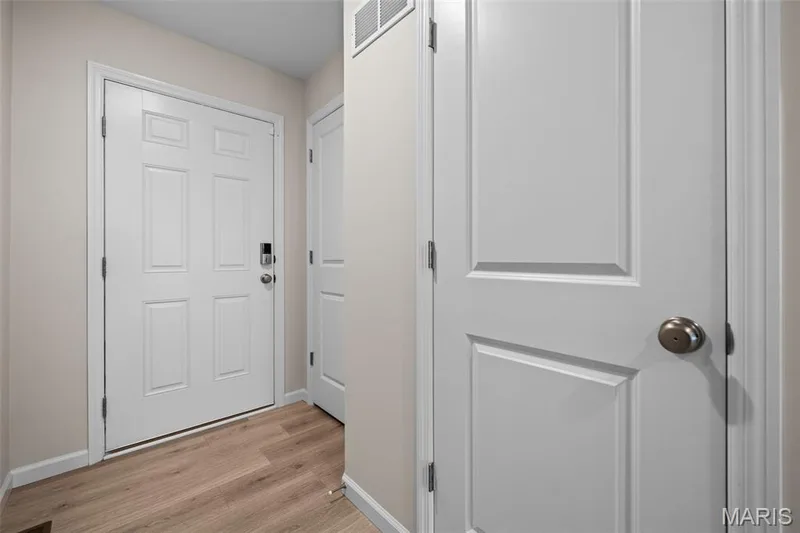 2 Burlington at Oakshire, O'Fallon, MO 63385 — listing photo 26 of 26