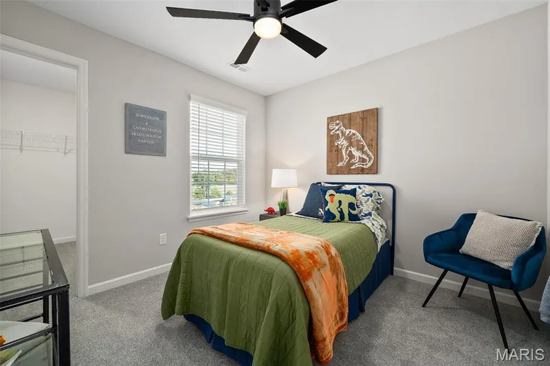 2 Arlington at Oakshire, O'Fallon, MO 63385 — listing photo 3 of 22