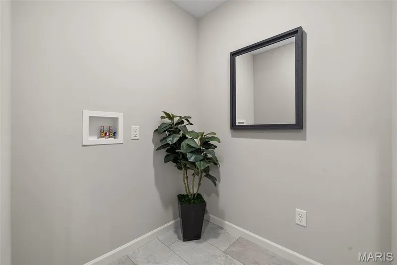 2 Arlington at Oakshire, O'Fallon, MO 63385 — listing photo 4 of 22